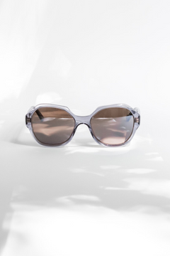 001 Sunglasses in Mermaid