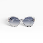 001 Sunglasses in Lolita
