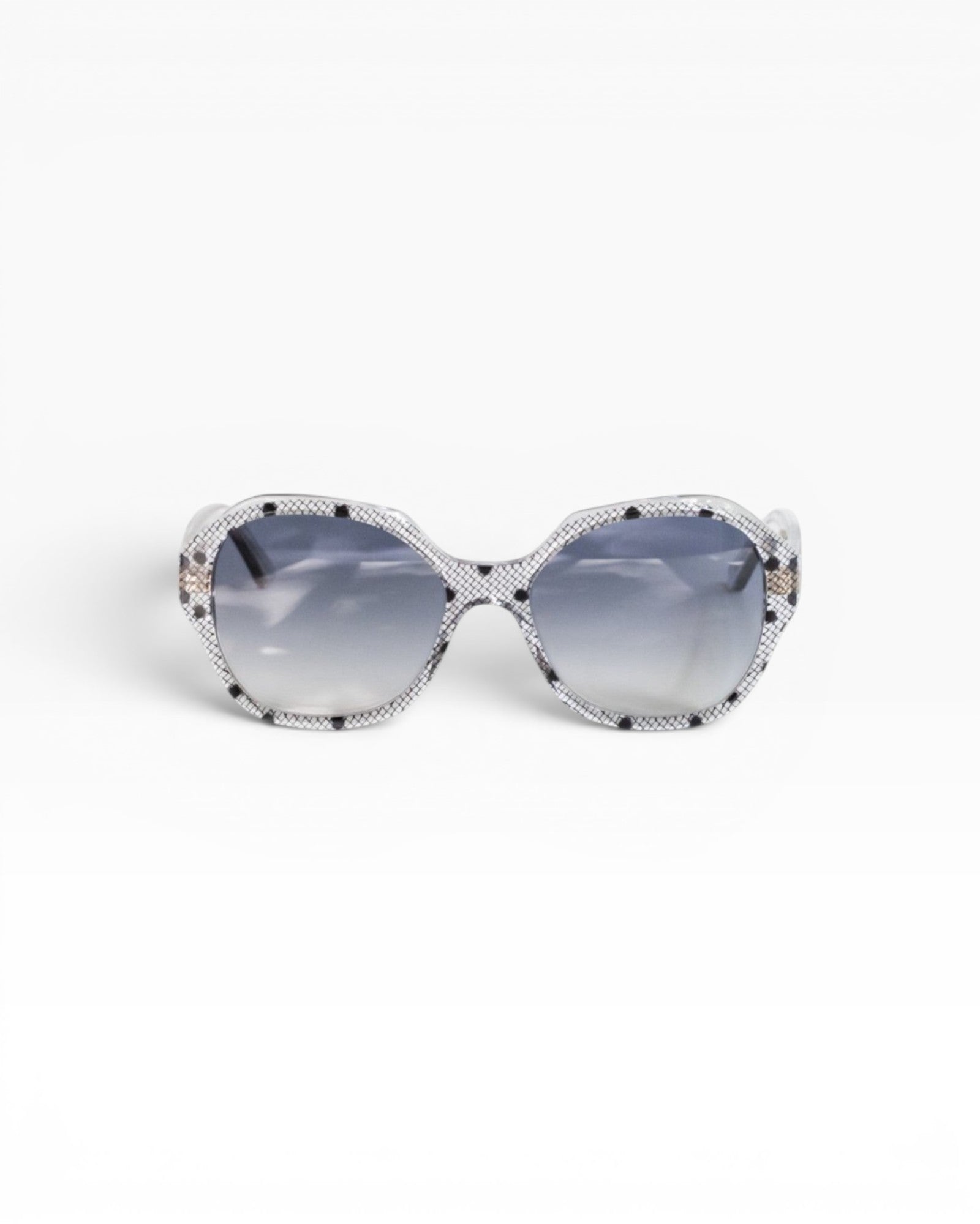 001 Sunglasses in Lolita