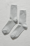 Glitter Her Socks