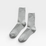 Glitter Her Socks — view 5