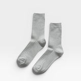 Glitter Her Socks — view 5