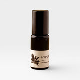 Hyperion Fragrance Oil