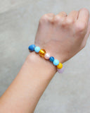 Novie Bead Bracelet