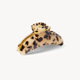 Jumbo Heirloom Claw Clip