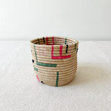 medium Rongo Storage Basket