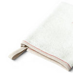 Sasawashi Body Scrub Mitt — view 3