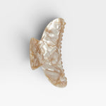 Grande Heirloom Claw Clip — view 26