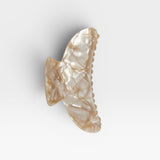 Grande Heirloom Claw Clip — view 26