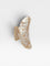 Grande Heirloom Claw Clip — view 26