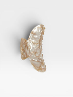 Sand Shell