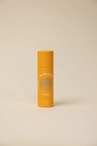 Yay For Earth Lip Balm in Hive