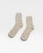 Embroidered Her Socks — view 5