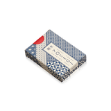 Yosegi Playing Cards