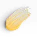 Hyaluronic Lip Booster — view 3