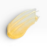 Hyaluronic Lip Booster — view 3