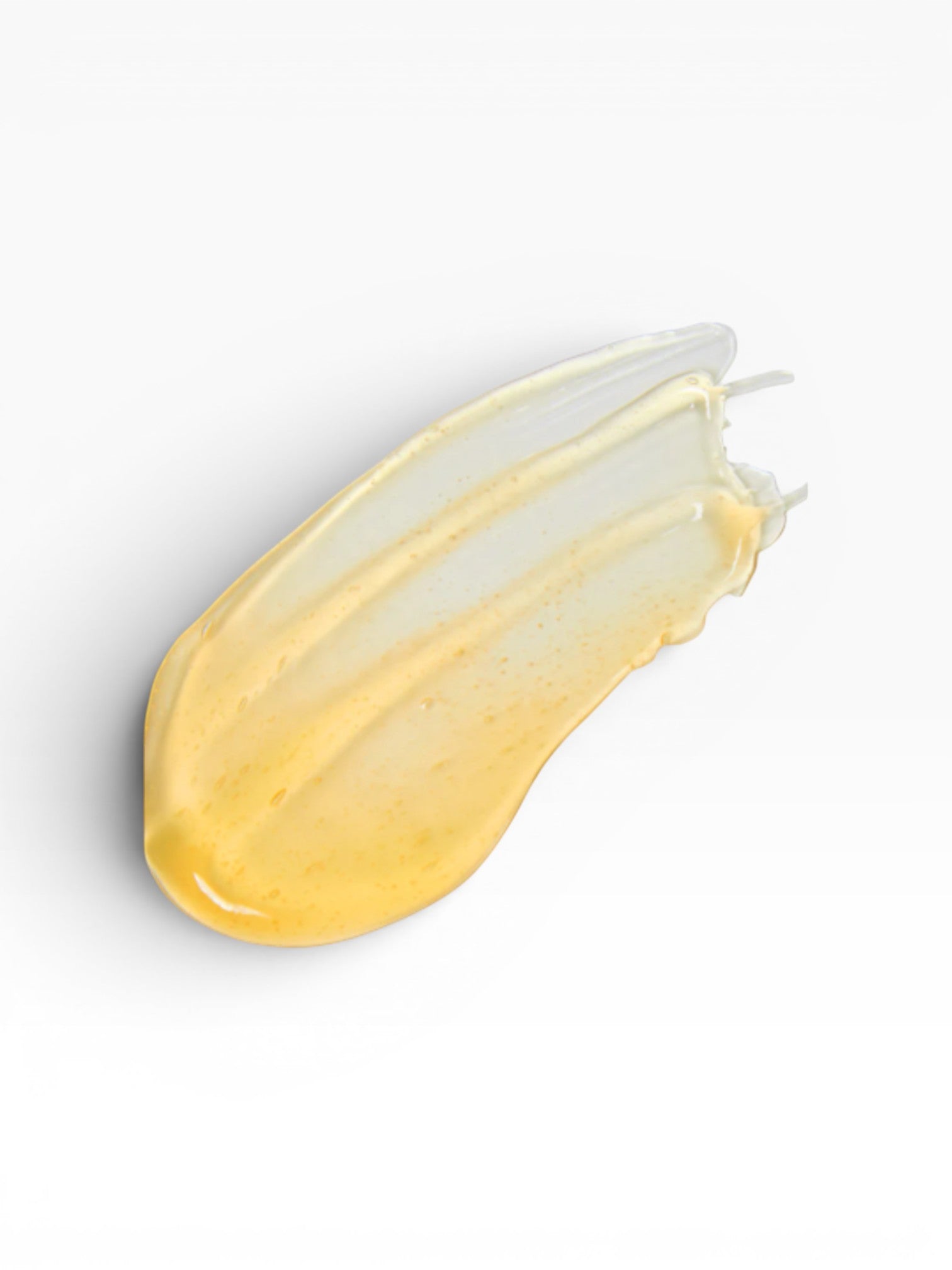 Hyaluronic Lip Booster — view 3