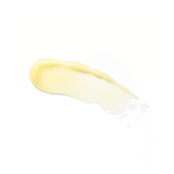 Flower Balm