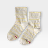Le Bon Shoppe Wally Socks