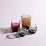 Pirch Glass - Smoke — view 5