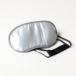 Morihata Binchotan Charcoal Eye Mask