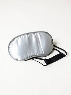 Morihata Binchotan Charcoal Eye Mask