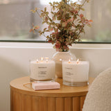 Catskills XL 3-Wick Candle