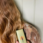 Rosemary Hair Oil Boxed