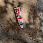 Viper Balm