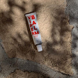 Viper Balm