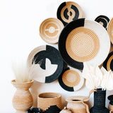 Rutovu Small Bowl