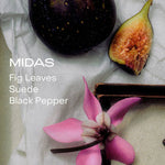 The Body Mist - MIDAS — view 4