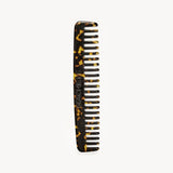 No. 3 Comb