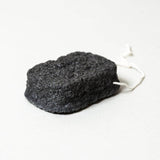 Binchotan Charcoal Facial Puff