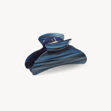 Grande Heirloom Claw Clip