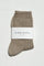 Glitter Her Socks — view 17