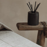 Crowd Pleaser Diffuser
