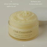 Moisture Rich Body Balm — view 3
