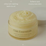 Moisture Rich Body Balm — view 3