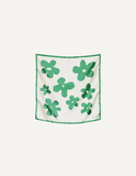 Delfina Scarf - Green