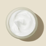 Nutrient-Rich Body Cream - Havana