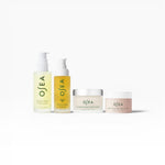Bodycare Bestsellers Set — view 2