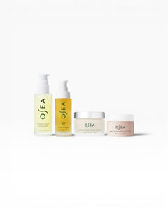 Bodycare Bestsellers Set — view 2