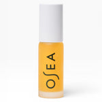 OSEA Hyaluronic Lip Booster