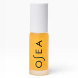 OSEA Hyaluronic Lip Booster