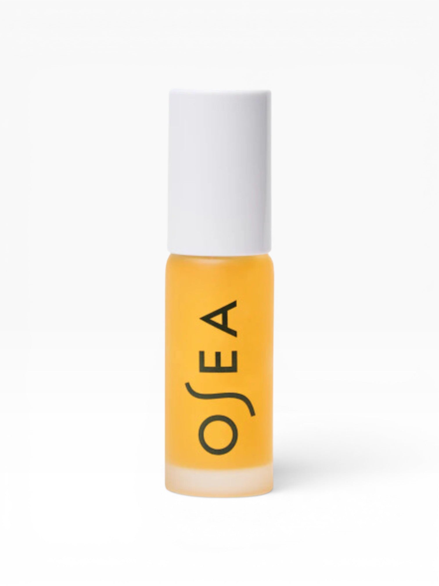 OSEA Hyaluronic Lip Booster