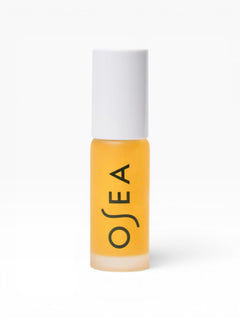 OSEA Hyaluronic Lip Booster