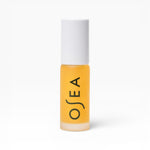 OSEA Hyaluronic Lip Booster