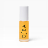 OSEA Hyaluronic Lip Booster