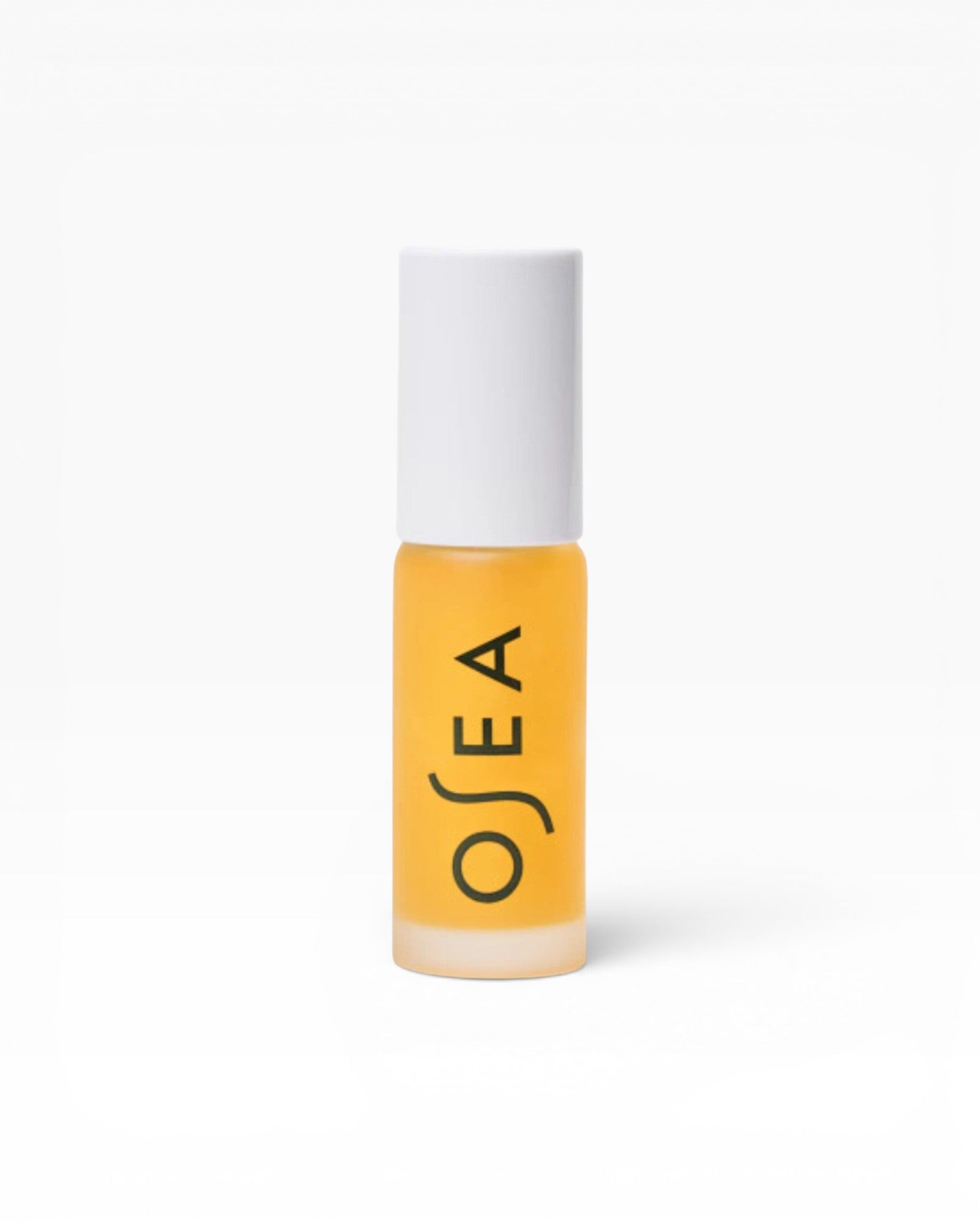 OSEA Hyaluronic Lip Booster